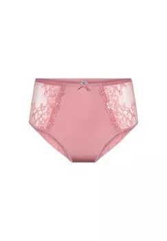 Трусы LINGADORE, цвет Antique Rose