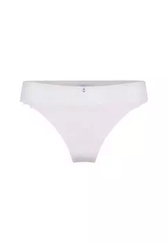 Трусы LINGADORE, цвет Mauve Rose
