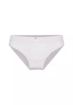 Трусы LINGADORE, цвет Mauve Rose