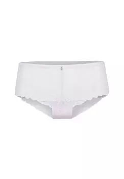 Трусы LINGADORE, цвет Mauve Rose
