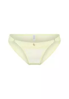 Трусы LINGADORE, цвет Sunny Lime