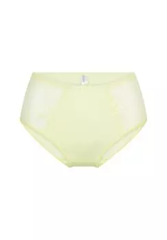 Трусы LINGADORE, цвет Sunny Lime