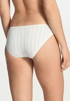 Трусы LOW CUT Calida, белый