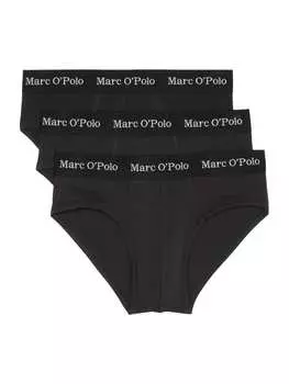 Трусы Marc O'Polo, черный