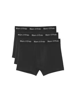 Трусы Marc O'Polo, черный