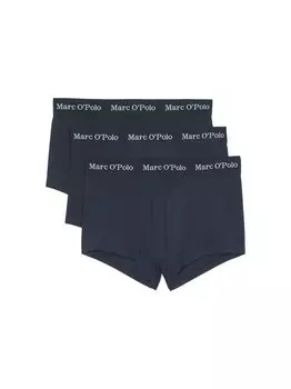 Трусы Marc O'Polo, синий