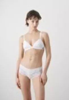 Трусы Marks & Spencer, белый