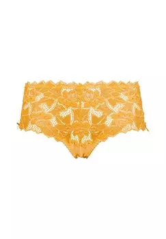Трусы MEDIUM ARUM Sans Complexe, желтый