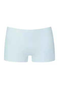 Трусы Mey Boyshorts, белый