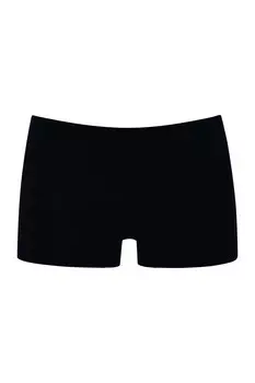 Трусы Mey Boyshorts, черный