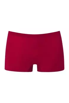 Трусы Mey Boyshorts, красный