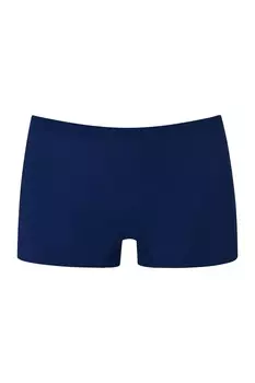 Трусы Mey Boyshorts, темно-синий