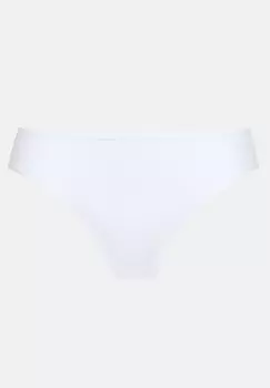Трусы MINI-SLIP mey, белый