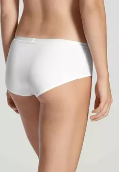 Трусы NATURAL COMFORT Calida, белый