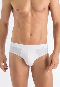 Трусы NATURAL FUNCTION Hanro, белый