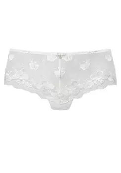 Трусы Nuance, цвет Pearl White