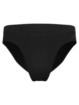 Трусы Odlo, цвет odlo active f-dry light unterwsche herren