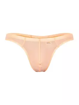 Трусы Olaf Benz RED0965, цвет Apricot