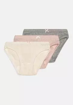 Трусы Petit Bateau, розовый