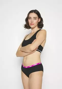 Трусы Puma