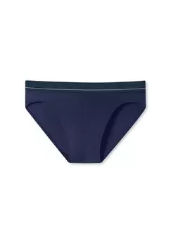 Трусы Rio - Pure Micro SCHIESSER, цвет Admiral