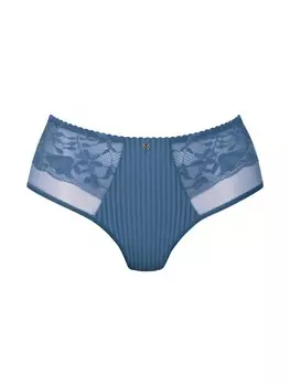 Трусы ROSA FAIA, цвет blue heave
