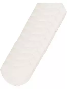 Трусы Sassa, цвет ivory white