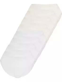 Трусы Sassa, цвет ivory white