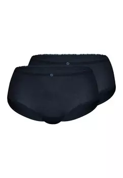 Трусы Sassa STRIPE RANGE, синий