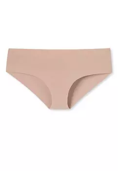 Трусы Schiesser 1er Pack, цвет Teint