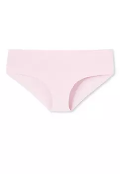 Трусы Schiesser 1er Pack, розовый