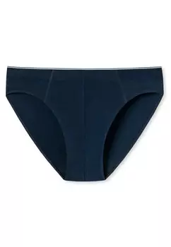 Трусы Schiesser 1er Pack, темно синий