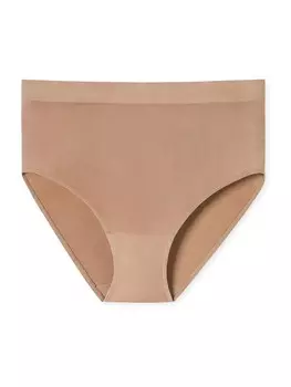 Трусы Schiesser, цвет maple