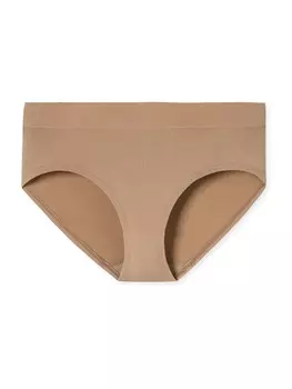 Трусы Schiesser, цвет maple