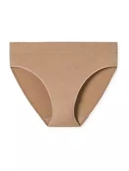 Трусы Schiesser, цвет maple