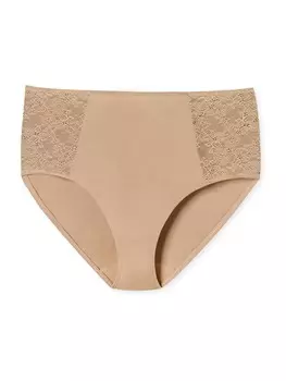 Трусы Schiesser, цвет maple