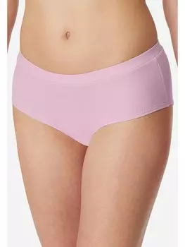 Трусы Schiesser Panty, розовый