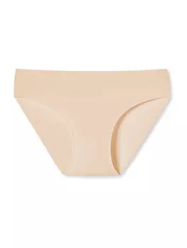 Трусы Schiesser s Basic, бежевый