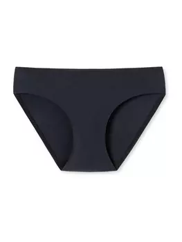 Трусы Schiesser s Basic, черный