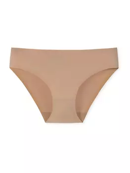 Трусы Schiesser s Basic, цвет maple