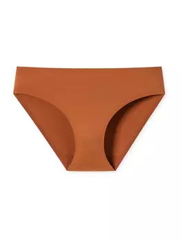Трусы Schiesser s Basic, цвет whisky