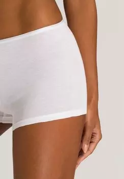 Трусы SEAMLESS Hanro, белый