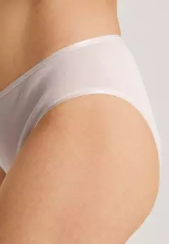 Трусы SEAMLESS Hanro, светло-розовый