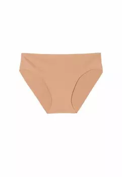 Трусы SEAMLESS Intimissimi, бежевый