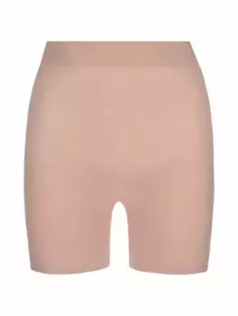 Трусы-шорты Wolford, розовый