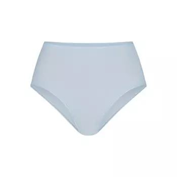 Трусы SKIMS Fits Everybody, цвет Opal