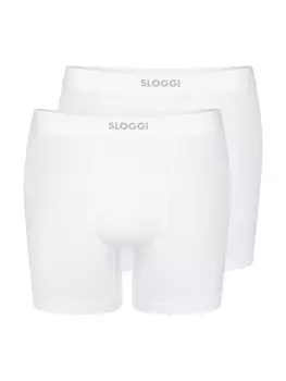 Трусы Sloggi, белый