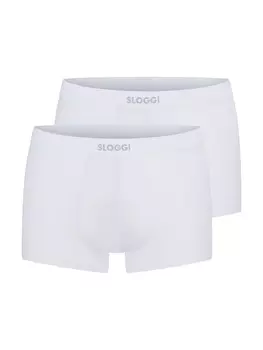 Трусы Sloggi, белый