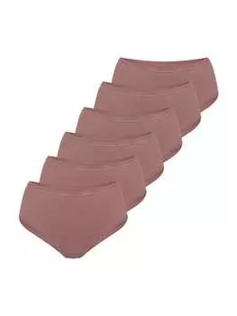 Трусы Sloggi, цвет cacao