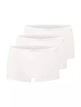 Трусы Sloggi, цвет silk white